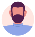 Portrait de David Lopez