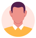Portrait du Directeur Réseau Retail